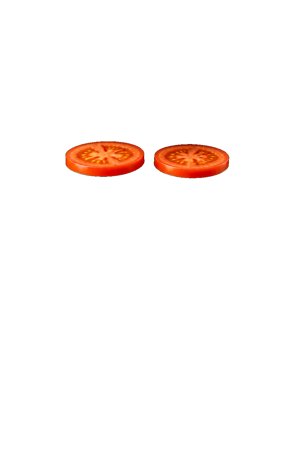 Tomatoes