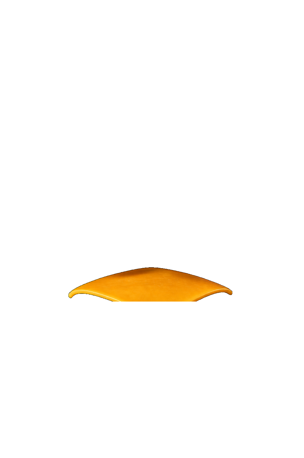 Cheese
